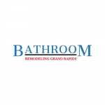 Bathroom Remodeling Grand Rapids