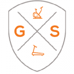 Grand Slam Fitness Pvt. Ltd.