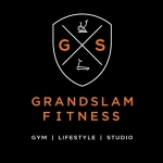 Grand Slam Gyms Patna