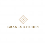 Granex kitchen