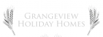 Grangeview Holiday Homes