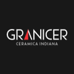 granicerceramica