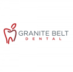 Granite Belt Dental Warwick