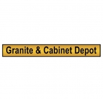 Granite & Cabinet Depot