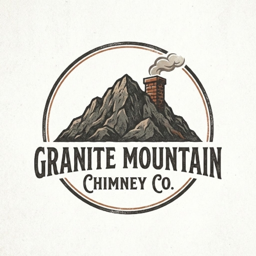 Granite Mountain Chimney Co.