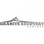 Granite Recovery Center