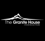 The Granite House - Drug & Alcohol Rehab