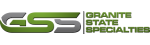 Granite State Specialties