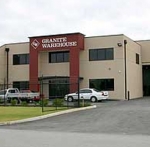 Granite Warehouse