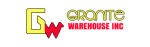 Granite Warehouse Inc