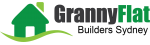 Granny Flat Builders Sydney