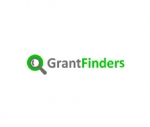 GrantFinders