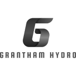 Grantham Hydro
