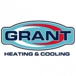 Grant Heating & Cooling