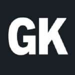 Grant Kelley - Adelaide 36ers