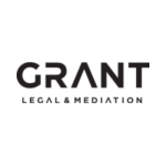 Grant Legal and Mediation