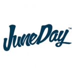 JUNEDAY