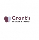 Grant's Nutrition &amp; Wellness