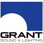 Grant Sound &amp; Lighting
