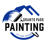Grants Pass Painting