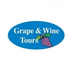 Grape and Wine Niagara Tours Inc.