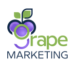 Grape Marketing