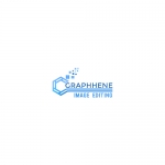 Graphhene Graphics