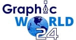 Graphic World 24 Limited
