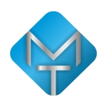 mega task technologies