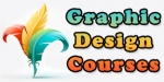 Graphic Design Courses