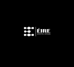 Eire Graphic Design