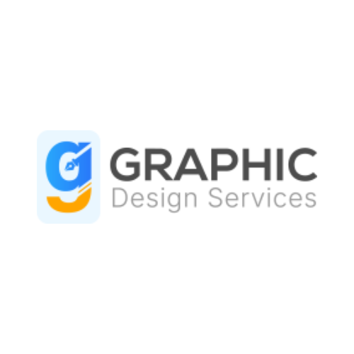 Graphic Design Services