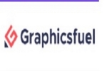 Graphics Fuel