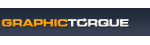 graphictorque