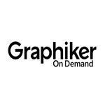 Graphiker On Demand