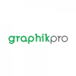 Graphikpro - Web Design | Web development company