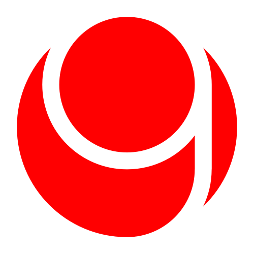 Graphink Design