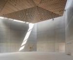 Architekturfotografie köln
