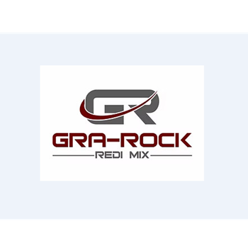 Gra-Rock Redi Mix and Precast, LLC