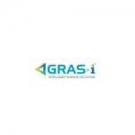 Gras Impex Pvt. Ltd