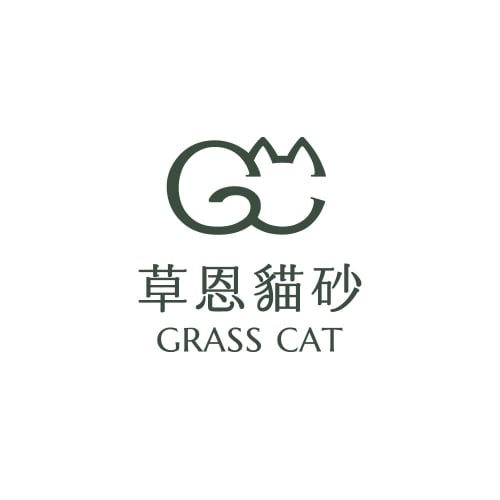 草恩有限公司 (GRASS CAT)