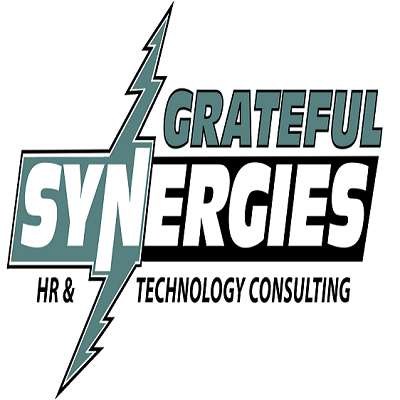 Grateful Synergies HR Consulting