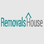 Removals House