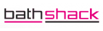 Bath Shack