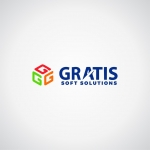 gratissoftsolutions