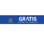 gratislearning