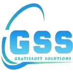 Gratis Soft Solutions
