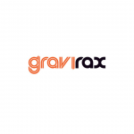 Gravirax Ski Rack