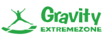 Gravity Extreme Zone Trampoline and Adventure Park