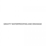 Gravity Waterproofing and Drainage